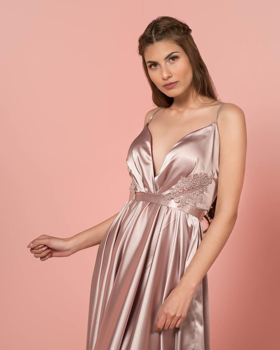 50690304_2128246057397963_2196004388961901701