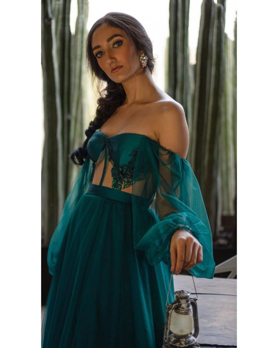 75214693_3831125023579812_6312667301390995909