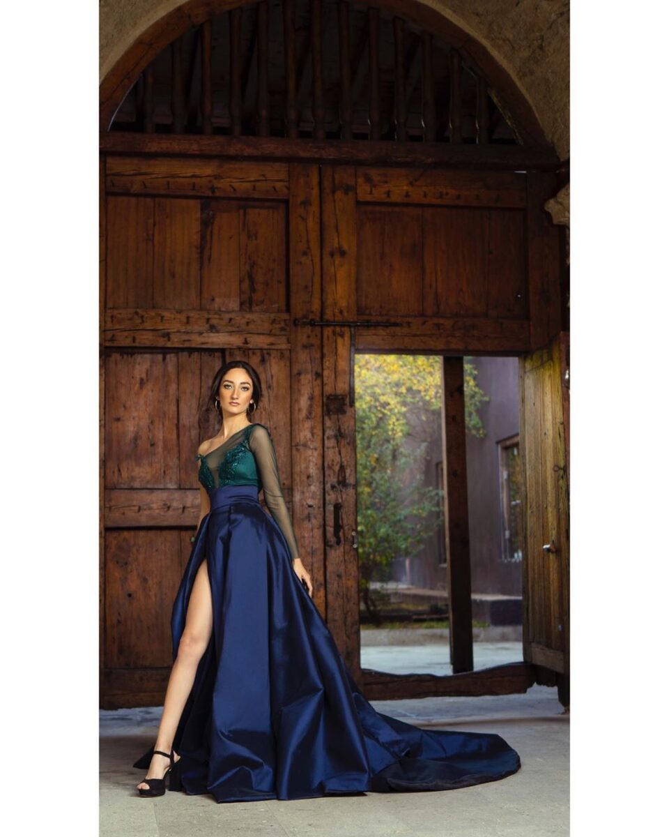 75231128_170644754128484_2682450790607489563