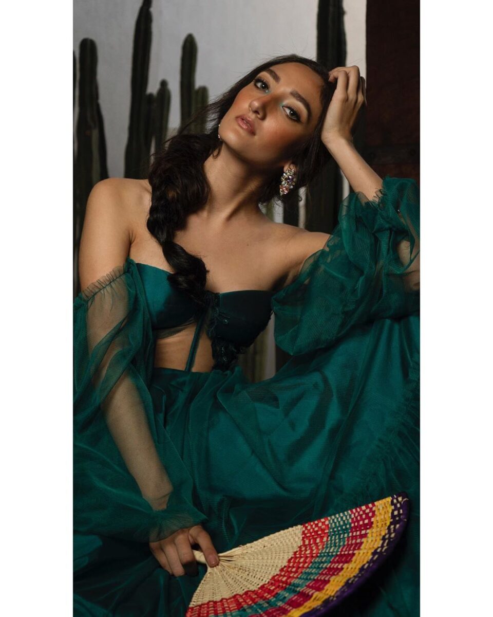 75644814_184544722596778_3040412170261804552