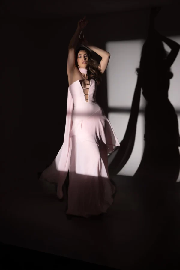 BLUSH VENDETTA - Imagen 4