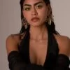 Kavyar - Imagen 5