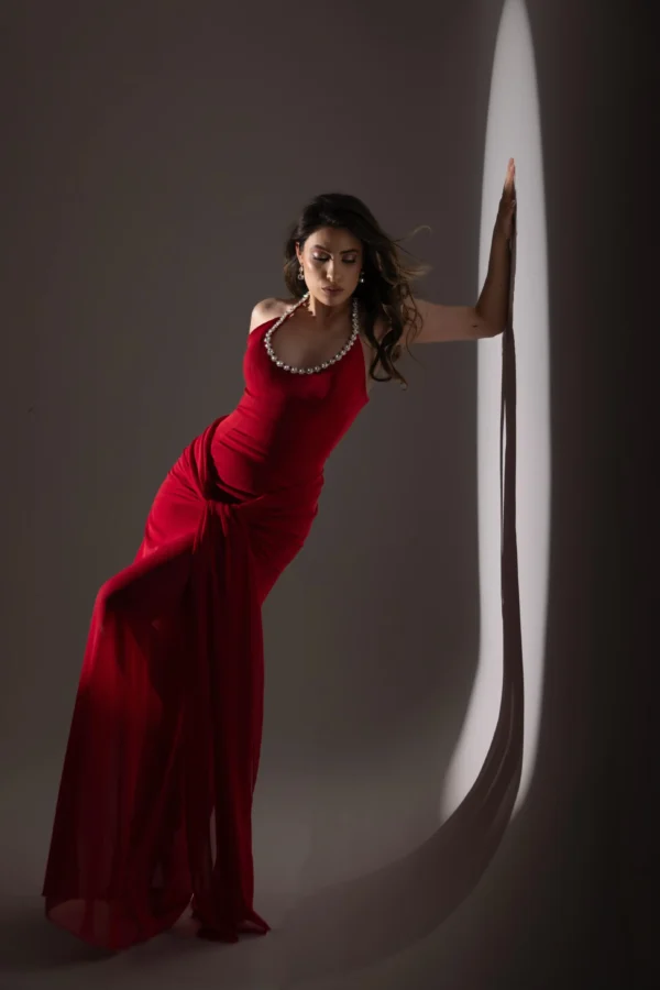 Rouge No. 5 - Imagen 3