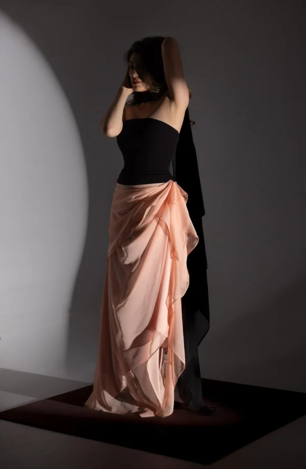 VINTAGE PRIVE - Imagen 2