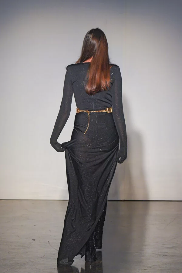 Last Wish Realengo SS-23 (NYFW Collection) - Imagen 2